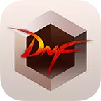 多玩dnf盒子