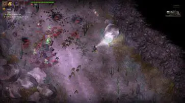 孤胆枪手2作弊器最新版图3
