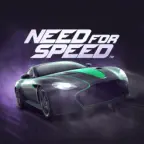 极品飞车9mod