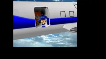 大富翁4超时空之旅图3