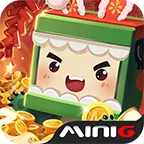 迷你世界(国际服)安卓版免费