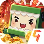 迷你世界海洋版本安卓版免费