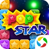 消灭星星积分版游戏