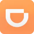 滴滴车主app6.1.12