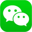 微信8.0版本官方版