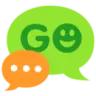 go短信