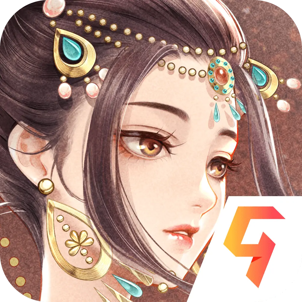 花满唐测试服正版