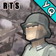 冲突2闪电测试服正版