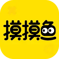摸摸鱼正版免费