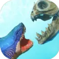 海底争锋
