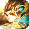 绝世武魂手游官方版