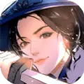 新汉苗