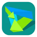 华为手机助手app