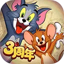 猫和老鼠方言版