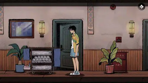 风筝图1
