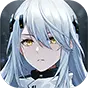 尘白禁区官网版