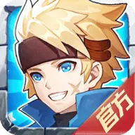 勇者传说手游官网版