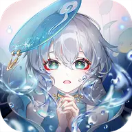 长安幻想手游