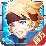 勇者传说手游官方版