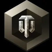 坦克世界盒子官网版正版