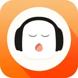 懒人听书电脑版官网版