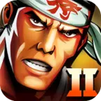 武士2复仇中文版安卓版