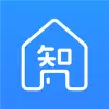 skyworth手机遥控器