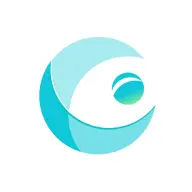 广西防贫手机app