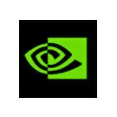 win10显卡驱动