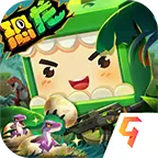 迷你世界暗网版最新版
