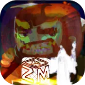 迷你世界暗黑版本最新版