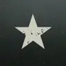 kards手游版官网版