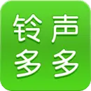 铃声多多2023年版免费