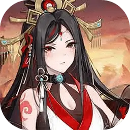幻想曹操传2