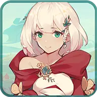 玉言·离光