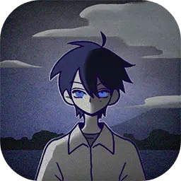 先祖遗愿