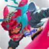 喷射战士3联机版