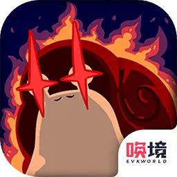 挖槽小镇手游