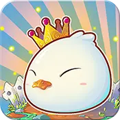 神奇宝贝连连看