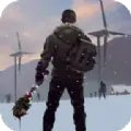 lastdayonearth狗安卓版