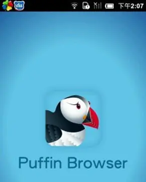 puffin浏览器图2