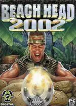 抢滩登陆战2002简体中文版