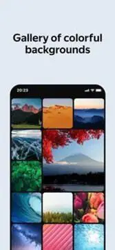 俄罗斯引擎浏览器图1