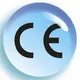 ce6.1中文版