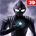 奥特曼格斗进化4官方版最新版