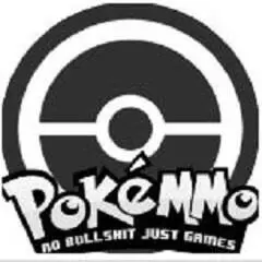 POKEMMO网页工具箱