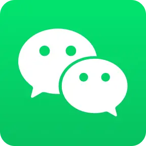 微信8.0官方版内测版