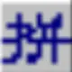 全拼输入法5.0
