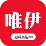 唯伊商城