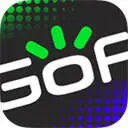 首汽共享汽车app